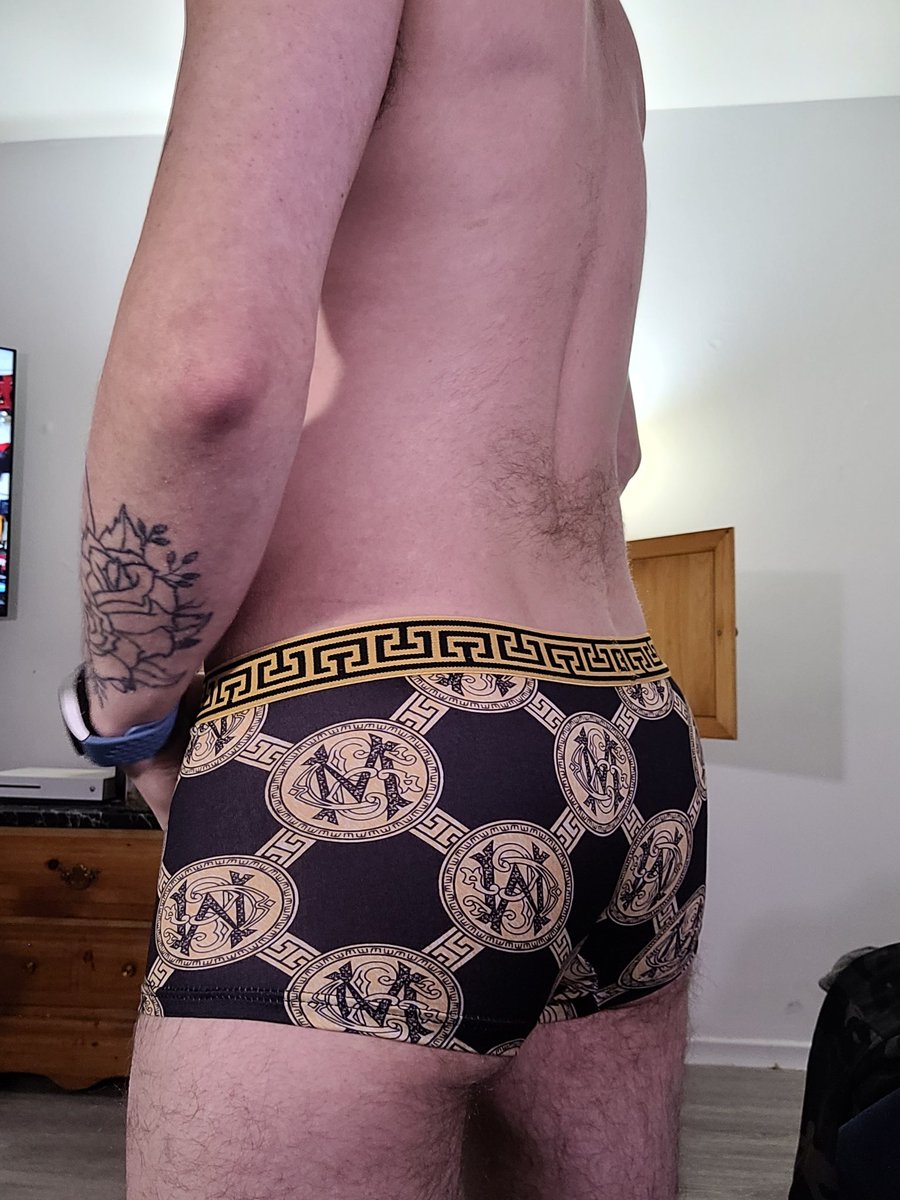 🍑👃jockfarts👃🍑 tweet media