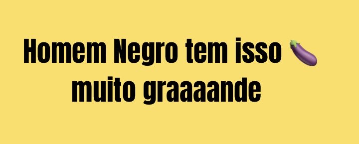 Valdemar Bernardo🇦🇴 (@valdemarbernar7) on Twitter photo 