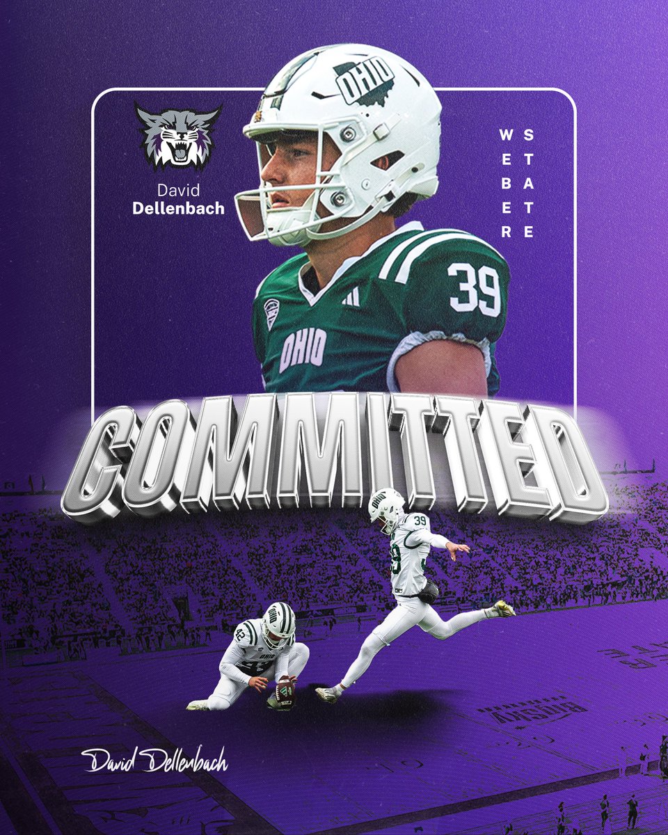 David Dellenbach tweet media