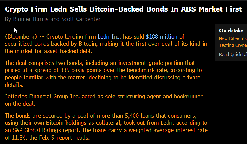 matthew sigel, recovering CFA tweet media