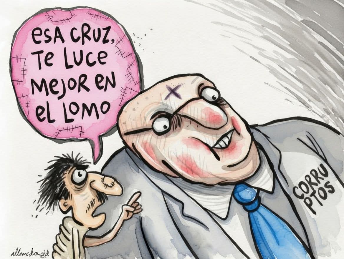 Amén