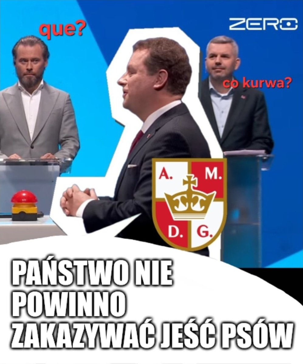 Rebelia Razem 🇵🇱 tweet media