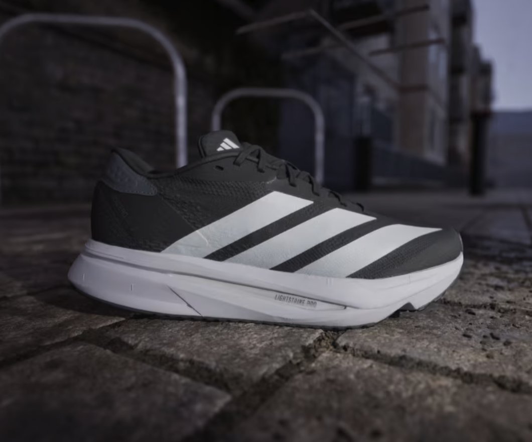 adidas gazelle silver green womens adidas Runfalcon 3.0 Men S Running Shoes Size 13 White Black