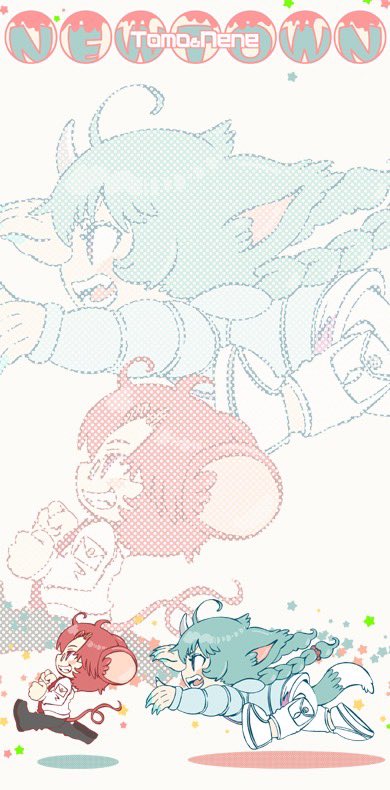 mimiko✩.*˚ (@mimiko_8810) / Posts / X