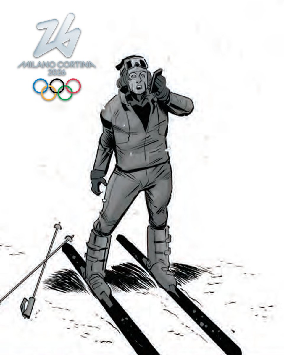 Panick Entertainment LLC tweet media