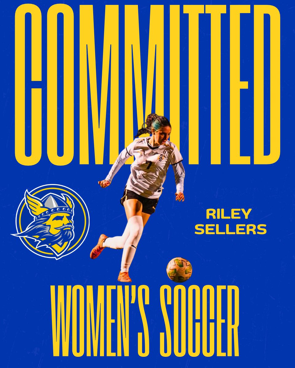 Bethany College Women's Soccer tweet media