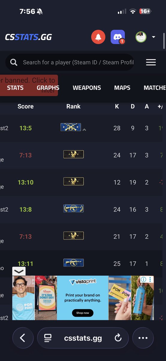 stationz tweet media