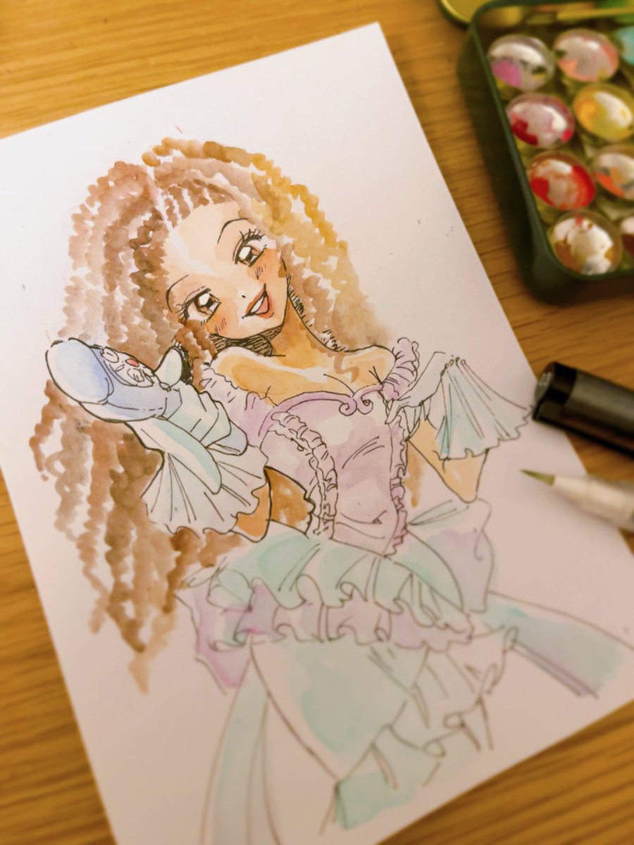 𝐤𝐨𝐛𝐚🫧🎨🖌️ tweet media