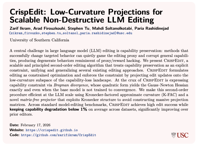 Zarif Ikram tweet media