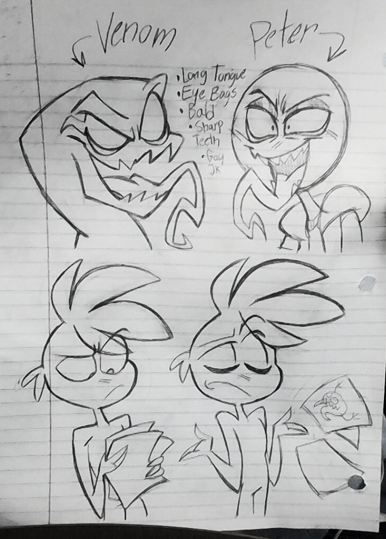 VeeVeeThunder tweet media