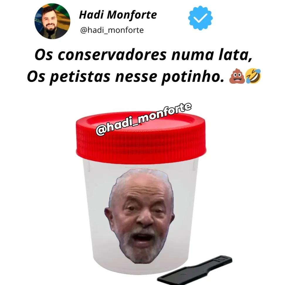 SimoneKoller4's tweet photo. @VEJA https://t.co/KcRru2uZx7
