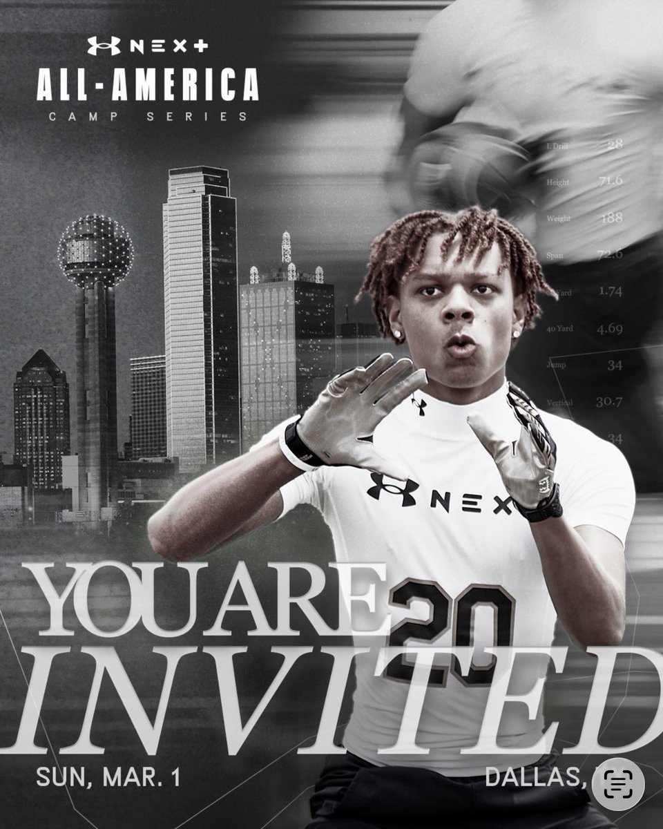 Nuri Simms tweet media