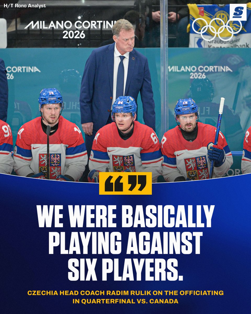 theScore tweet media