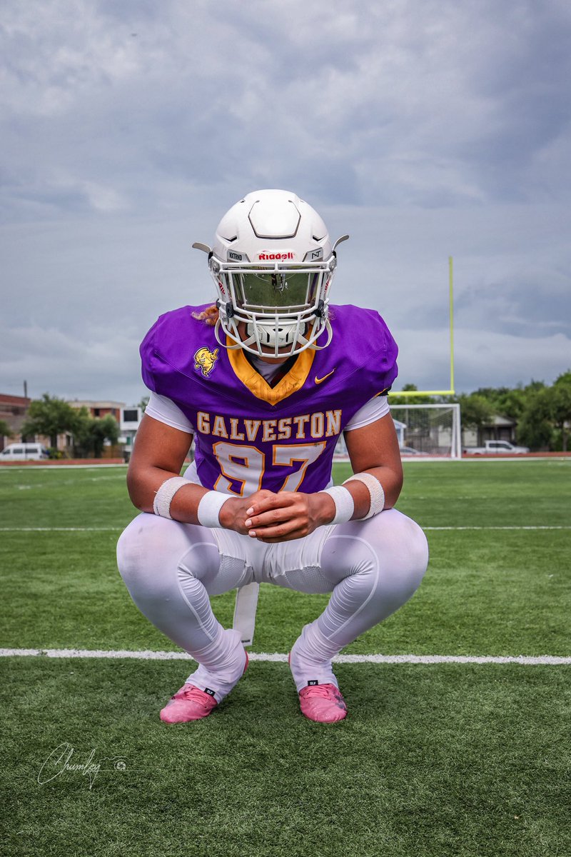 Zayveon Hubbard-Milton tweet media