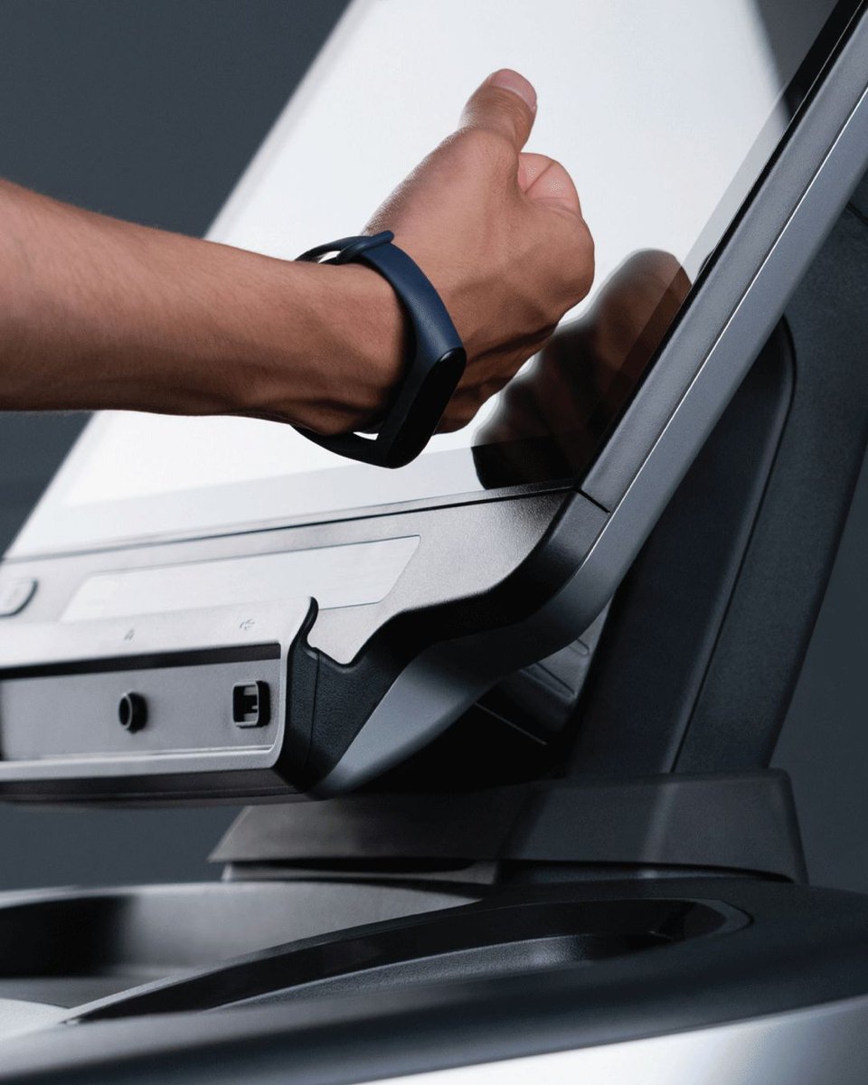 Copper Mountain Tech tweet media