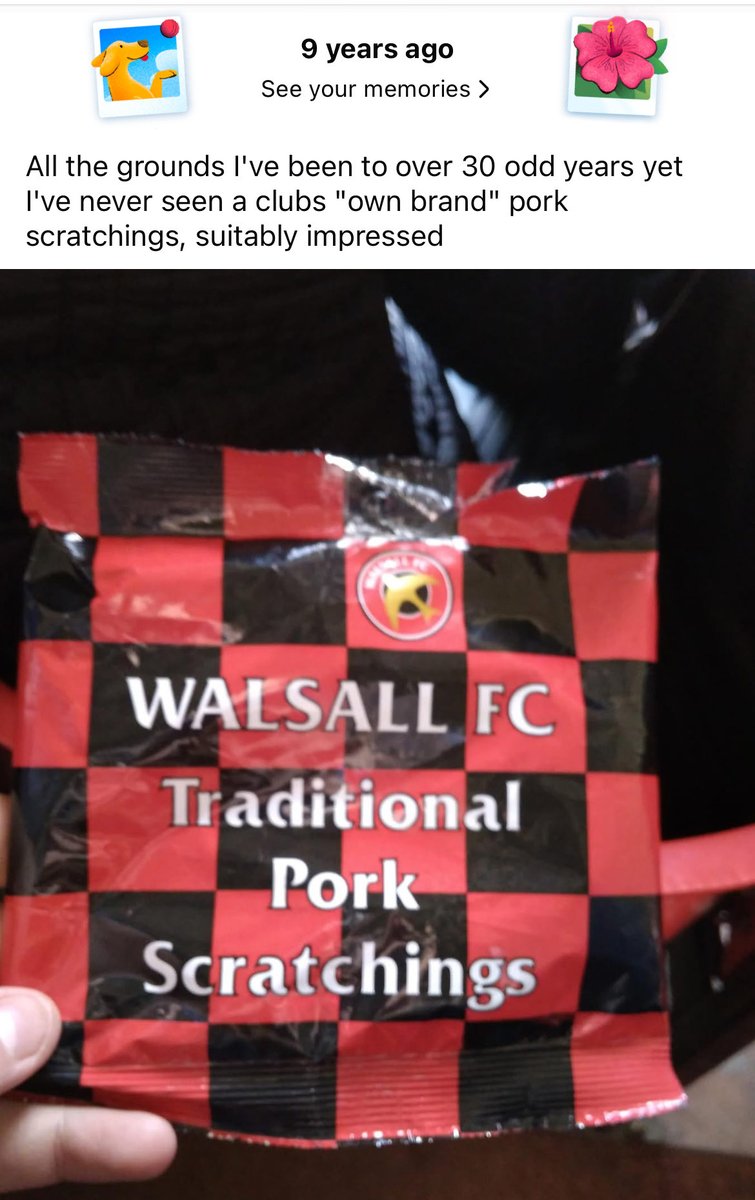 Hell(BEN)t tweet media