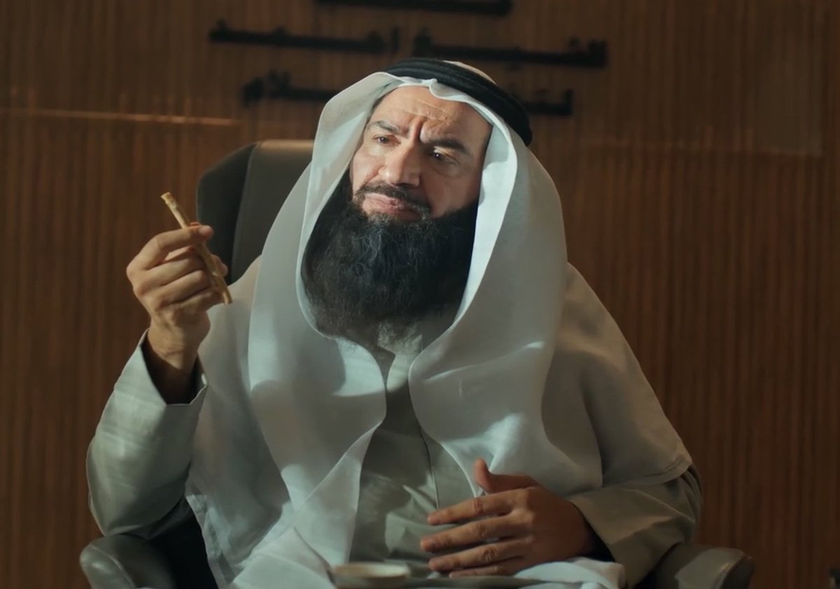 صَاحِبُ الزَّمَان tweet media