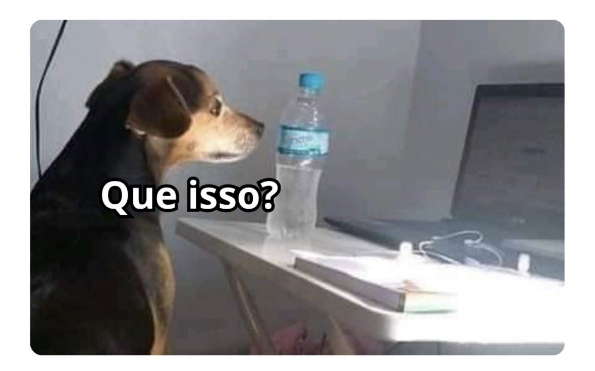 aagathaseixas's tweet photo. Voltando ao trabalho pós carnaval https://t.co/AAP0O4Uytt