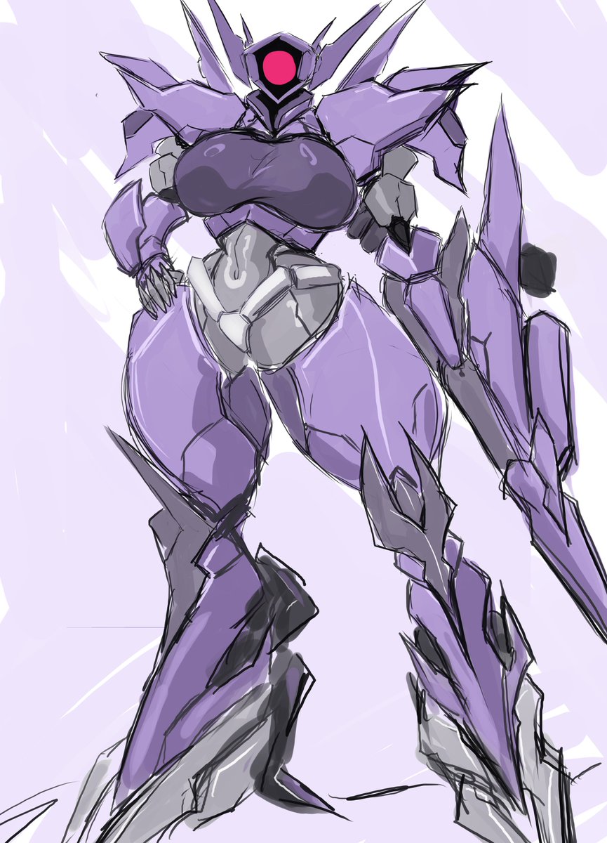 Weird stuff from the 5 dollars request

Female Shockwave