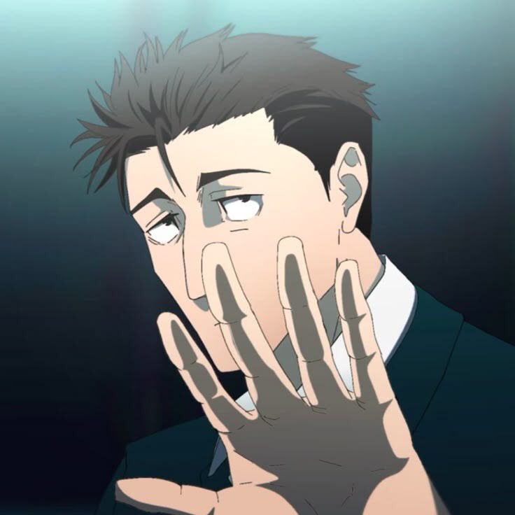 T_oji1's tweet image. 