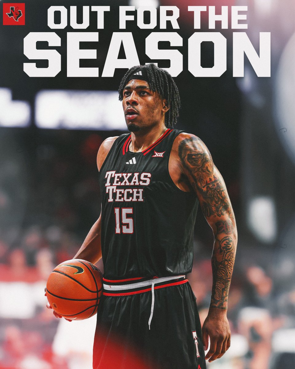 Scarlet & Black Nation tweet media