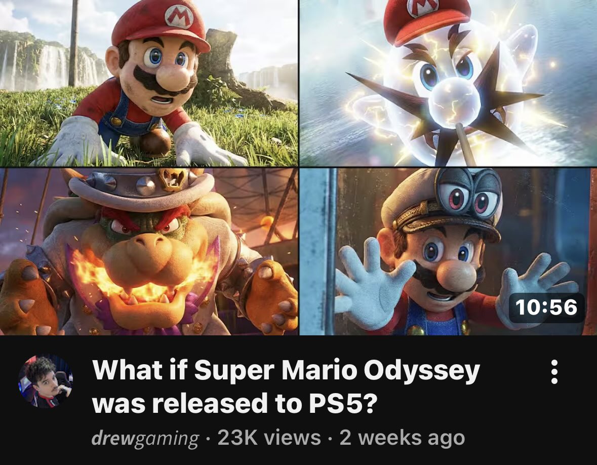 ToadlyToad 💎 tweet media