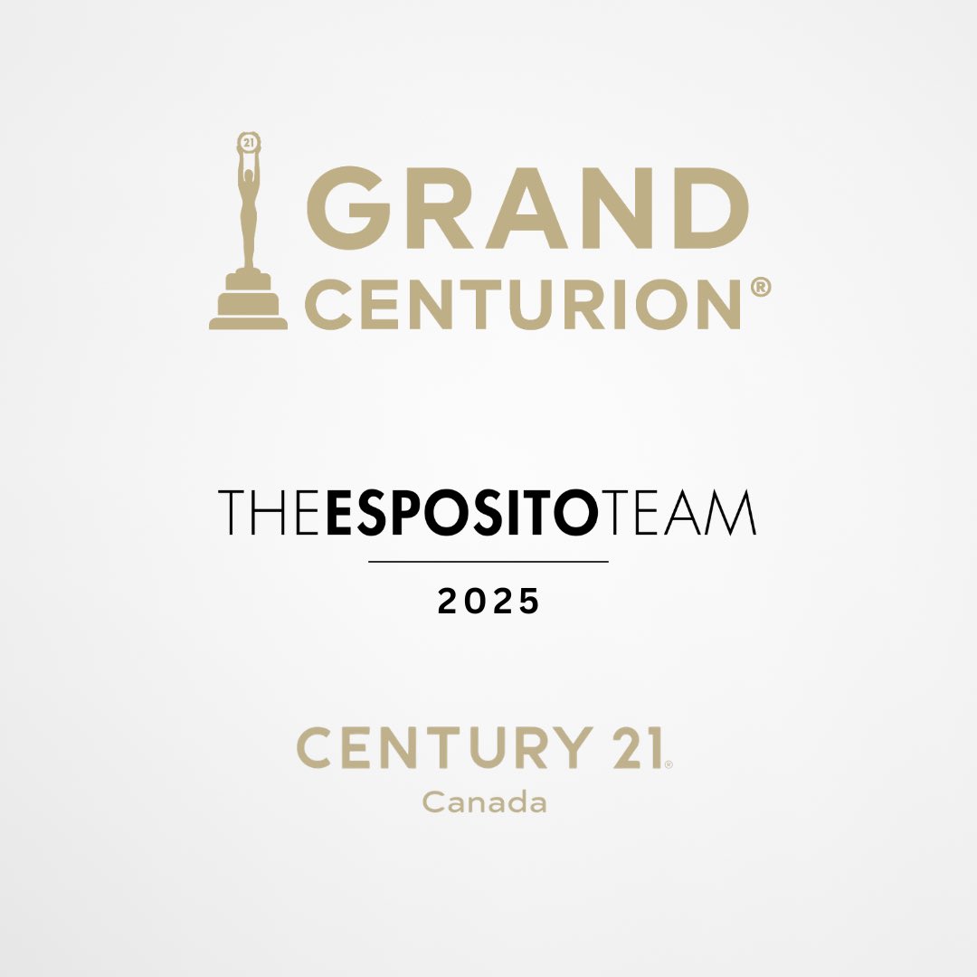 A dream come true for our small team of five! We’re beyond grateful to do what we love every day, alongside such amazing clients — thank you!