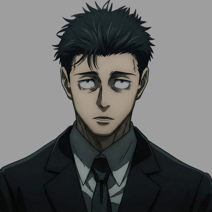 T_oji1's tweet image. 