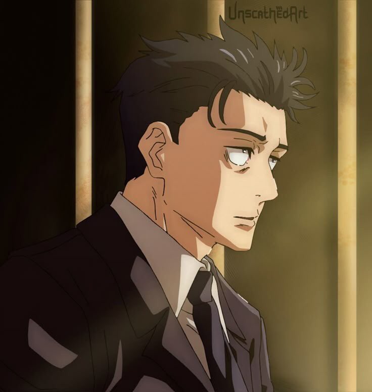 T_oji1's tweet image. 