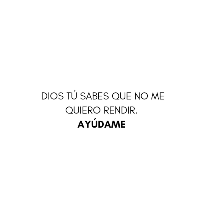 Bandidosfrasess's tweet photo. https://t.co/ZZtscEPY3w