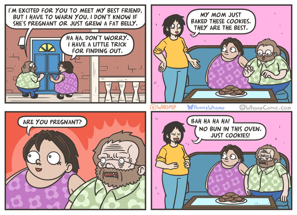 RonnieFilyaw's tweet image. 