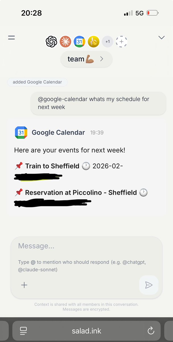 Nifemi the engine tweet media