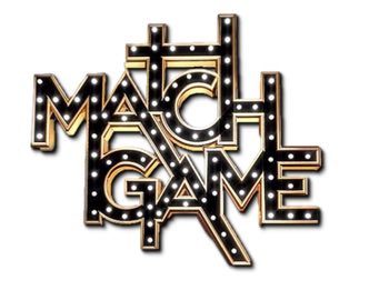 Meant to post this earlier, oops

WE HAVE OUR CONTESTANTS! Congrats to the following players - 
<a href="/Dhubins7/">Dhubins7 Gameshows</a> 
<a href="/TC_Budder/">budder</a> 
<a href="/1470Diamond/">diamond1470</a> 
<a href="/TornadoSnek/">TornadoSnake</a> 

If you would like to watch the show in VR, join our live studio audience via GREENB.0654. Otherwise, watch us on the purple platform