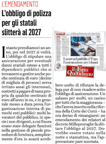 SmartWorkersUnion tweet media