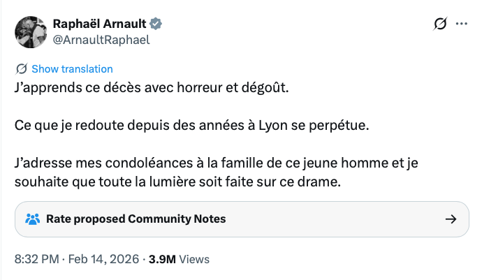 Chatigresse ن tweet media