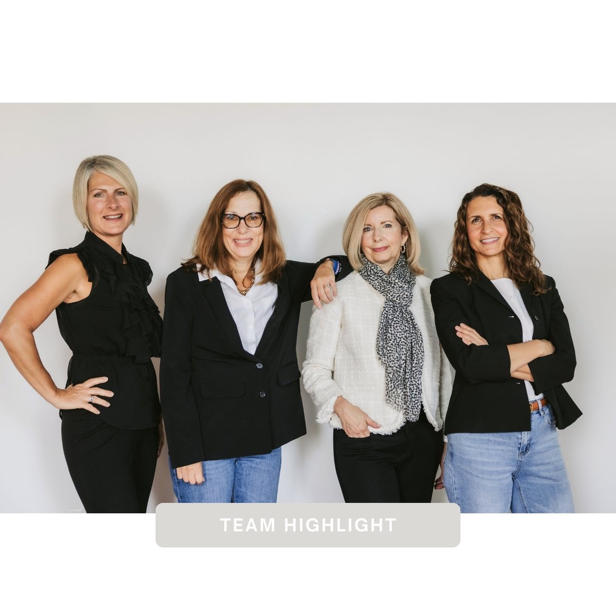 SimpleStepsCo's tweet photo. Team Highlight: 

From full-home resets to single stress-filled spaces, we provide hands-on support every step of the way. We simplify decluttering, make decisions manageable, and create customized solutions that last.

This February, take advantage of our special! https://t.co/ec1HQ0oGHi