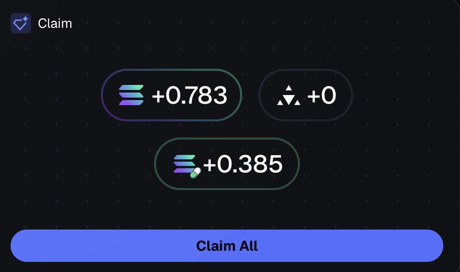 ChrisKogias tweet media
