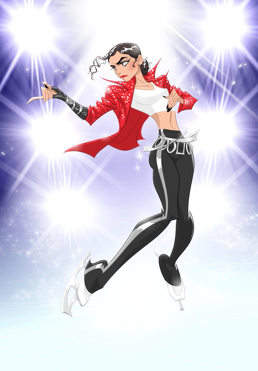 Artem Bizyaev (@artembizyaev) on Twitter photo 