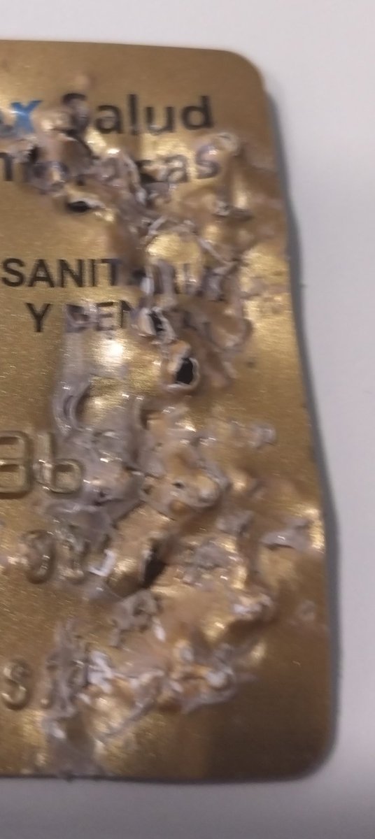 Japanium tweet media