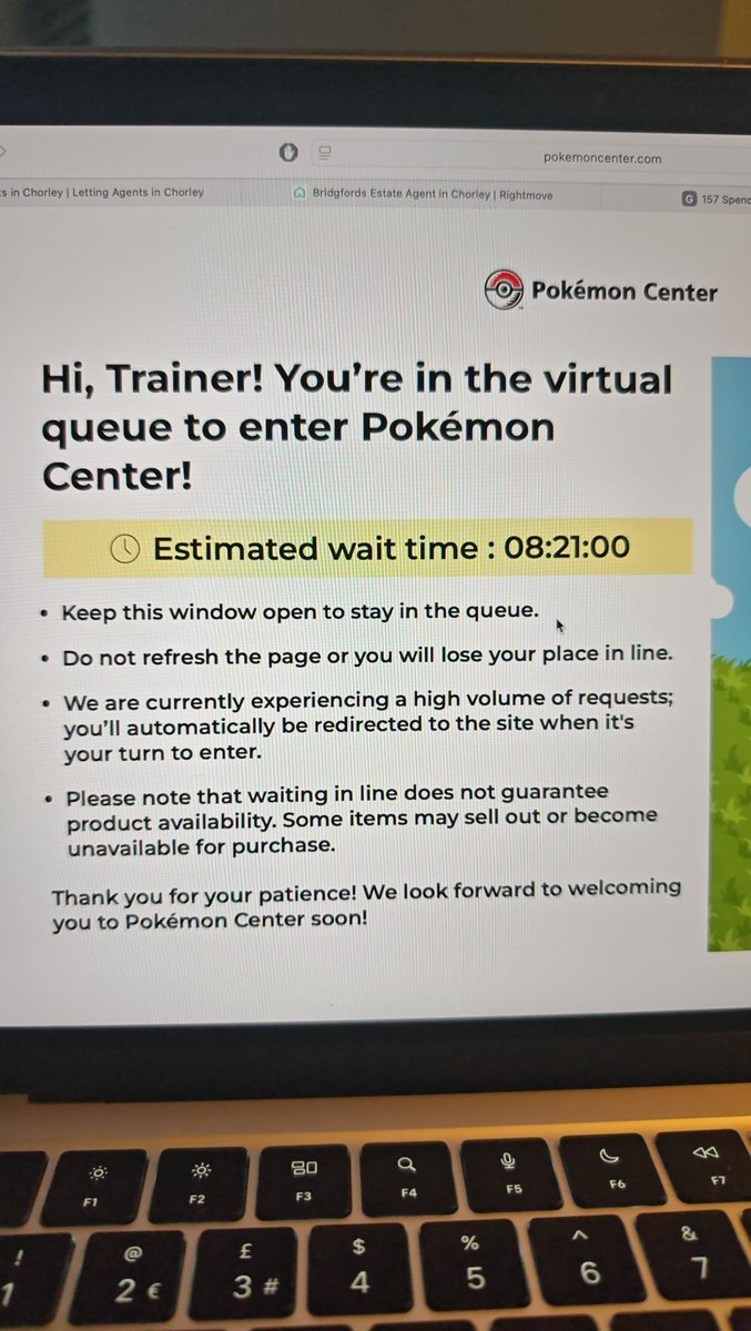 katie ✨🦇🌙 tweet media