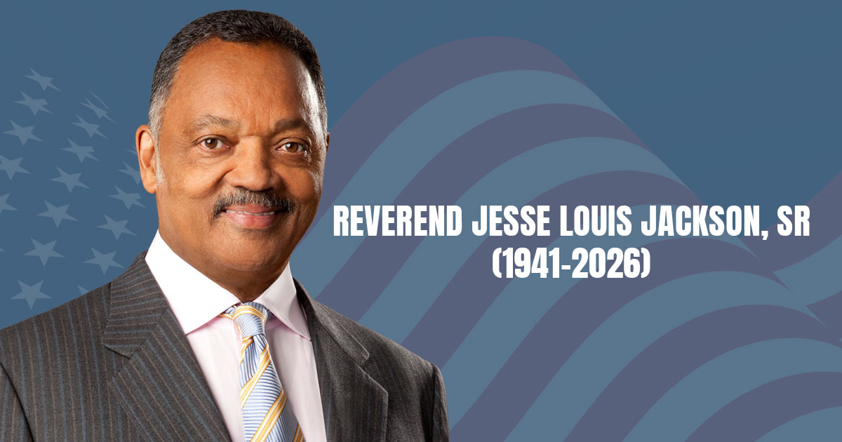 US Council of Muslim Organizations tweet media