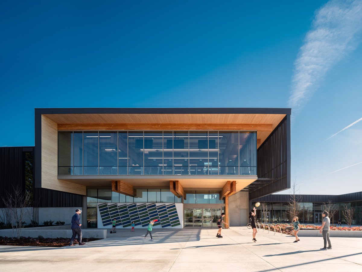 Western Forest Products tweet media