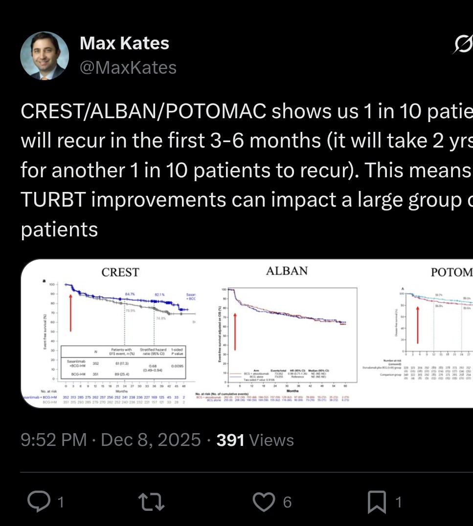 Max Kates tweet media