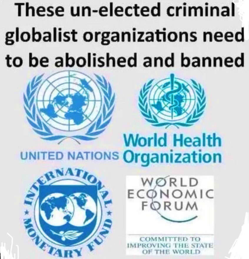 fons_ke's tweet photo. @BRICSinfo @LISA885217491 We’ve known that for a while now, unfortunately. https://t.co/uPnrqiIsRk