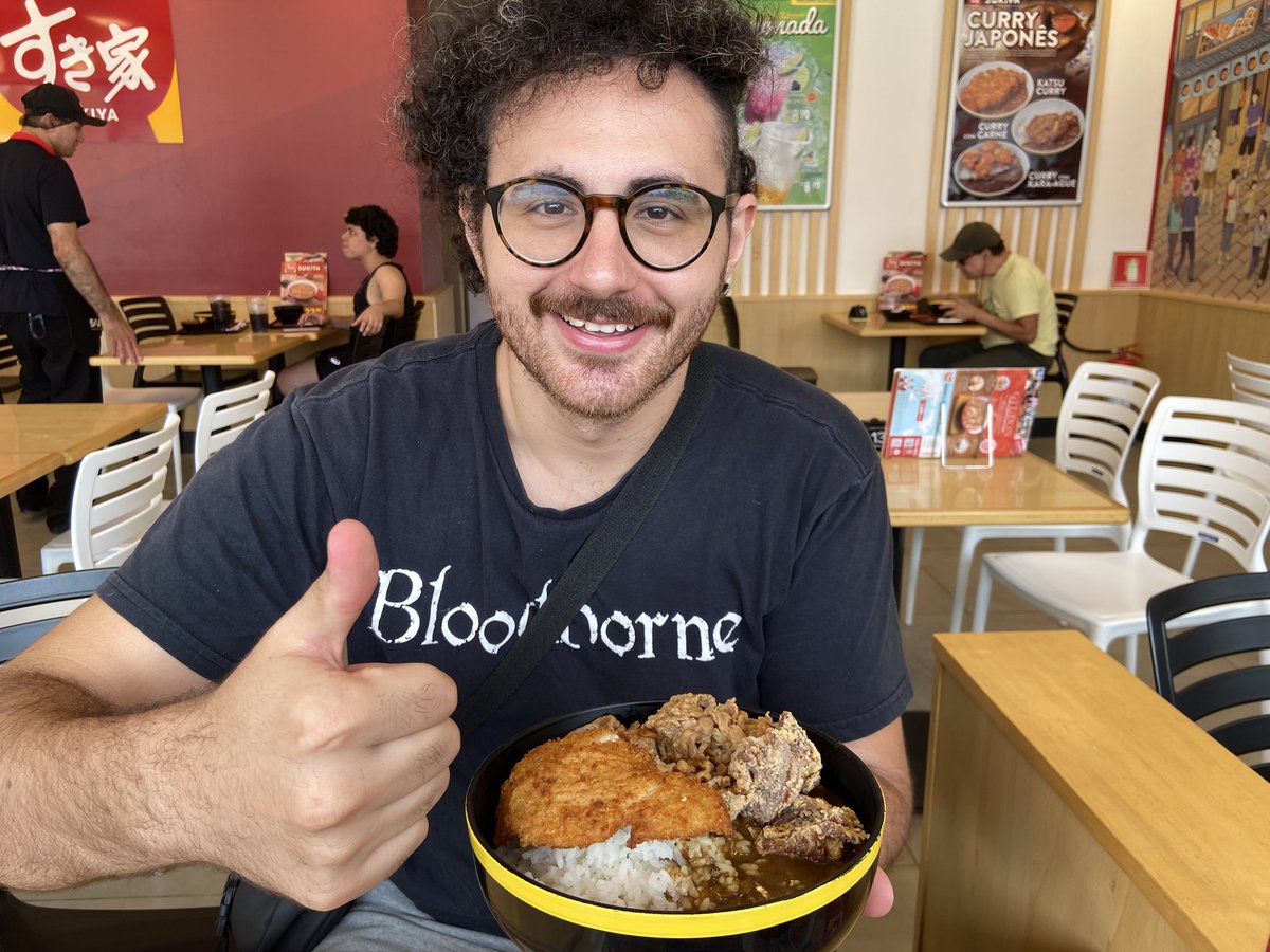 Hope this thing gets me some serious buffs #RomeoIsADeadMan