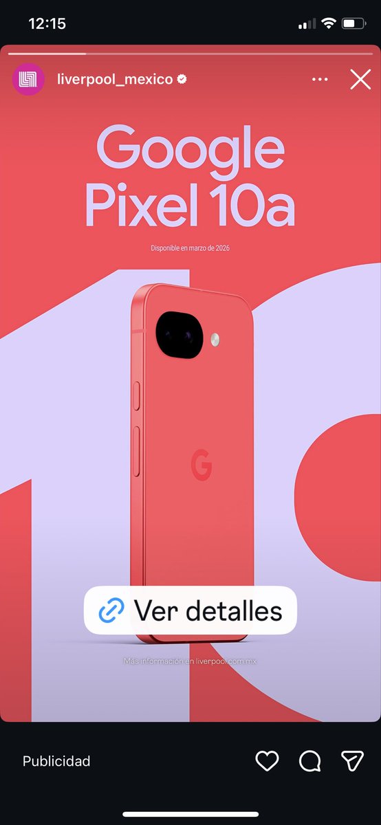 Me recomiendan estos? Ando enojado con Apple por que hasta el 22 de febrero puedo sacar a la rata que me clonó de mi cuenta de iCloud , según ellos por seguridad mía , entonces ya no quiero iPhone jamás