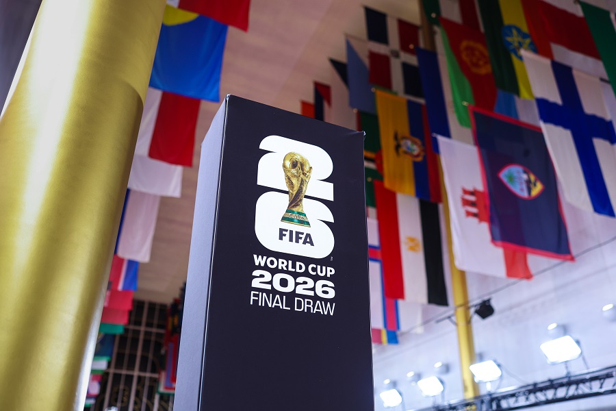 U of T Kinesiology & Phys Ed tweet media