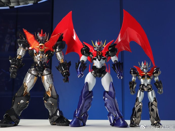 Passion4Fun (@PassionXFun) / Posts / X