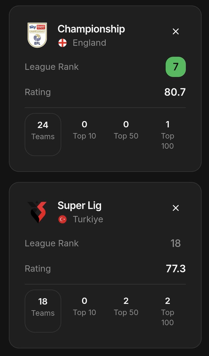 Ash Smith tweet media