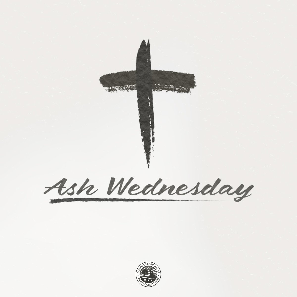 Fairfield Republicans tweet media